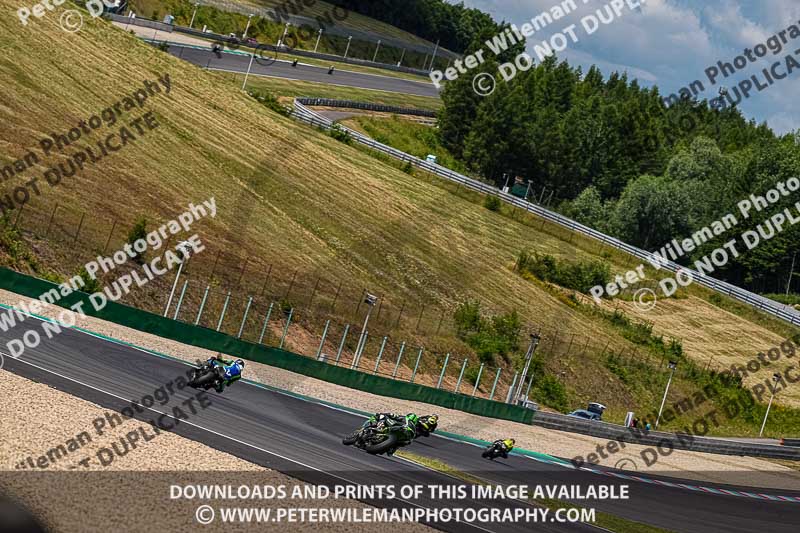 Slovakia Ring;event digital images;motorbikes;no limits;peter wileman photography;trackday;trackday digital images